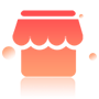 商城系統(tǒng)