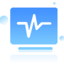 營銷系統(tǒng)