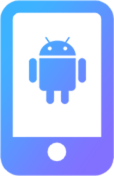 安卓(Android)APP開(kāi)發(fā)