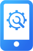 定制APP開(kāi)發(fā)