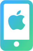 蘋(píng)果(iOS)APP開(kāi)發(fā)