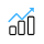 數(shù)據(jù)分析