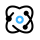 營銷閉環(huán)